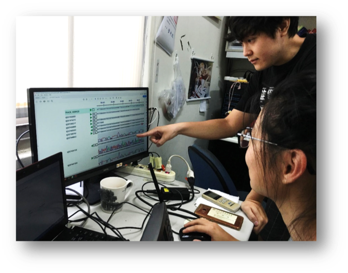 lab-spotlight-national-taiwan-university