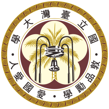 Emblem 1