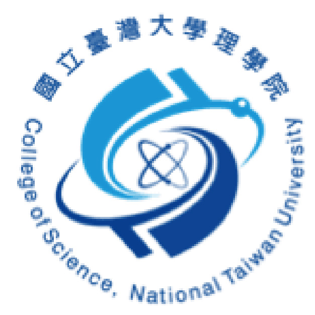 Lab Spotlight National Taiwan University