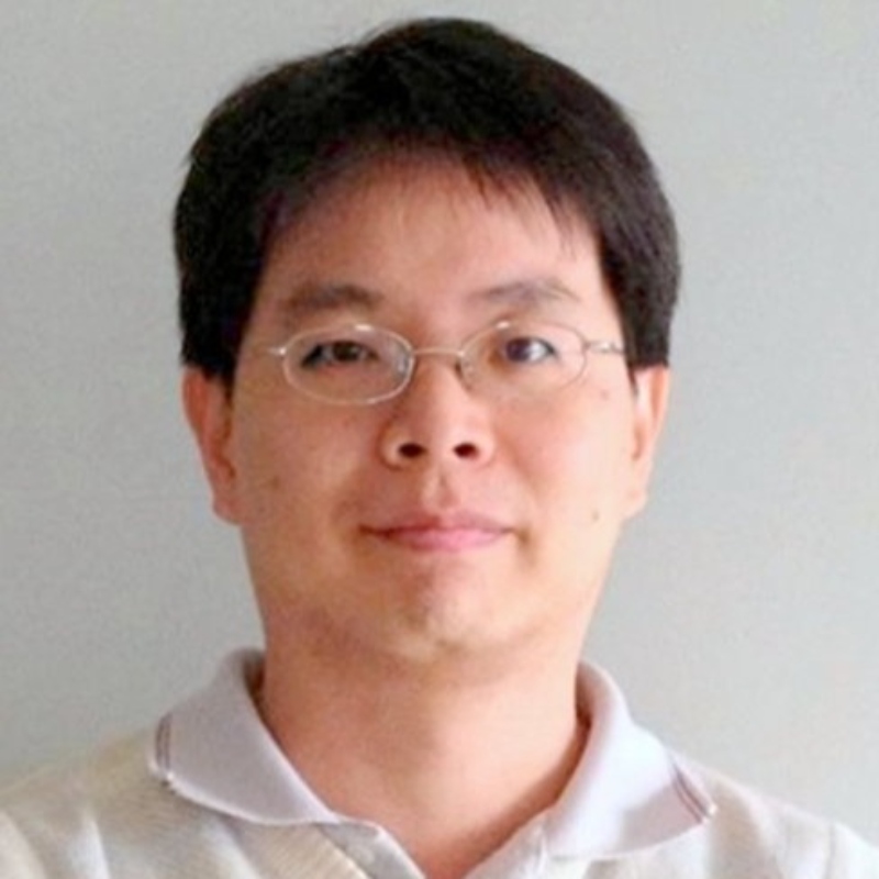 Cw chang 300dpi.jpg