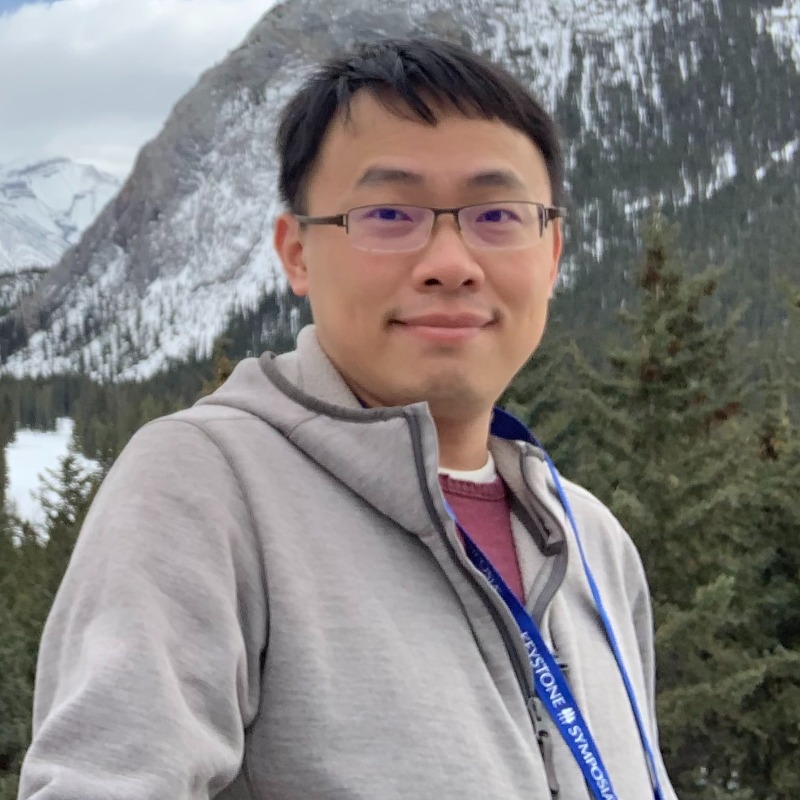 %e7%87%9f%e9%a4%8a%e5%be%ae%e7%94%9f%e7%89%a9%e9%ab%94%e8%88%87%e6%ac%a1%e4%b8%96%e4%bb%a3%e7%9b%8a%e7%94%9f%e8%8f%8c%e7%a0%94%e7%a9%b6%e5%ae%a4 %e5%90%b3%e5%81%89%e6%84%b7%e5%8a%a9%e7%90%86%e6%95%99%e6%8e%88.jpg