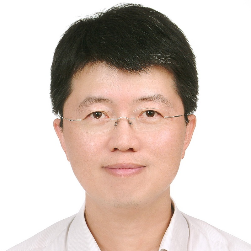 %e7%92%b0%e5%a2%83%e7%b3%bb%e7%b5%b1%e5%88%86%e6%9e%90%e7%a0%94%e7%a9%b6%e5%ae%a4 %e9%a6%ac%e9%b4%bb%e6%96%87%e6%95%99%e6%8e%88.jpg